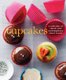 Cupcakes - A Fine Selection of Sweet Treats (Book): Christabel Martin