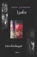 Lydia 2 - 2. Auflage - Entscheidungen (German, Paperback): Janine Zachariae