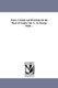 Notes, Critical and Practical, On the Book of Exodus Vol. 2... by George Bush ... (Paperback): George Bush
