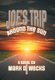 Joe's Trip Around the Sun (Hardcover): Mark D Wecks