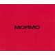 Mormo - My Moscow (Hardcover): Jorg Esefeld, Sascha Neroslavsy