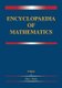 Encyclopaedia of Mathematics - Volume 3 Heaps and Semi-Heaps - Moments, Method of (in Probability Theory) (Paperback, Softcover...
