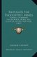 Thoughts for Thoughtful Minds - Satirical, Humorous, Philosophical, Moral, and Religious, in Prose and Verse (1865)...