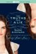 Two Truths and a Lie (Paperback): Sara Shepard