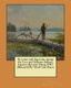 By canoe and dog-train among the Cree and Salteaux Indians. Egerton Ryerson Young AND illustrated By - Mark Guy Pearse...