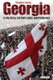 Georgia - A Political History Since Independence (Paperback): 