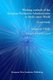 Working methods of the European Parliament Administration in Multi-actors World - A case-study (Paperback): Giancarlo Vilella