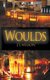 Woulds (Paperback): J.L Wilson