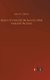 History of Frederick the Second, called Frederick the Great (Hardcover): John S. C Abbott
