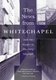 The News from Whitechapel - Jack the Ripper in the ""Daily Telegraph (Paperback, Annotated edition): Alexander Chisholm,...