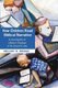 How Children Read Biblical Narrative (Paperback): Melody R. Briggs