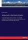 Curious Facts in the History of Insects - Including Spiders and Scorpions - A complete collection of the legends,...