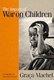 The Impact of War on Children (Paperback, Illustrated Ed): Graca Machel