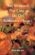 Nan Sherwood at Pine Camp - The Old Lumberman's Secret (Paperback): Annie Roe Carr