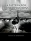 A Pattern For Joint Operations - World War II Close Air Support, North Africa (Paperback): Daniel R Mortensen