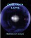 Dimension Lapse - Special Edition (Paperback): Nicholas T Davis