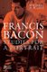 Francis Bacon: Studies for a Portrait (Paperback): Michael Peppiatt