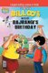Billoo Bajrangi's Birthday (Paperback): Pran's
