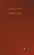 Margaret Vincent (Hardcover): Sophia Lucy Clifford