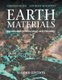 Earth Materials - Introduction to Mineralogy and Petrology (Paperback, 2nd Revised edition): Cornelis Klein, Anthony Philpotts