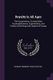 Royalty in All Ages - The Amusements, Eccentricities, Accomplishments, Superstitions, and Frolics of the Kings and Queens of...