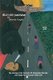 Blessed Survivor - My journey from survival of attempted murder and rape to a purpose filled life (Paperback): Rhonda Knight