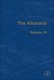 The Alkaloids, Volume 78 (Hardcover): Hans-Joachim Knolker