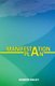 Manifestation Plan (Paperback): Kenneth Walley