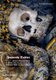 Heavenly Bodies - Cult Treasures & Spectacular Saints from the Catacombs (Hardcover): Paul Koudounaris