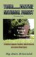 Your.....Wayne National Forest, Volume One (Paperback): Dan Kincaid