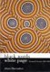 Black Words White Page - Aboriginal Literature 1929-1988 (Paperback, 3rd edition): Adam Shoemaker