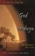 Wanneer God in My Pyn Verdwyn - Die Belydenis Van 'n Pa (Afrikaans, Paperback): Coenie Nolte