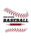 High School Baseball Scorecards - 100 Scoring Sheets For Baseball and Softball Games (Paperback): Jose Waterhouse