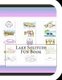 Lake Solitude Fun Book - A Fun and Educational Book About Lake Solitude (Paperback): Jobe David Leonard