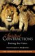 Spiritual Contractions (Paperback): Cheryle L. Richardson