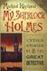 My Sherlock Holmes - Untold Stories of the Great Detective (Paperback): Michael Kurland