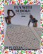 Fun with Sudoku - II - Extra Easy Puzzles (Paperback): L S Goulet, Lsgw