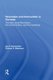 Revolution and Intervention in Grenada - The New Jewel Movement, the United States, and the Caribbean (Hardcover): Kai...