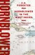 Hornblower in the West Indies (Paperback): C.S. Forester