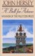 A Bell for Adano (Paperback): John Hersey