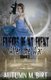 After the War - Military Dystopian Thriller (Paperback): Autumn M Birt