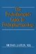 The Psychotherapist's Guide To Psychopharmacology (Paperback): Michael J. Gitlin