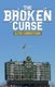 The Broken Curse (Paperback): Lyn Christian