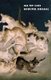 All My Cats (Hardcover): Bohumil Hrabal