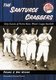 The Santurce Crabbers - Sixty Seasons of Puerto Rican Winter League Baseball (Paperback, illustrated Edition): Thomas E.Van...