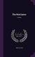 The Mortimers (Hardcover): John Travers
