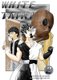 White Taiki Vol. 2 (Paperback): Tristan Hilmersen