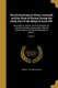 The Protectorate of Oliver Cromwell, and the State of Europe During the Early Part of the Reign of Louis XIV - Illustrated in a...