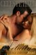 Felicity (Paperback): Celeste Hall