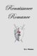 Renaissance Romance (Paperback): Ty L Thomas